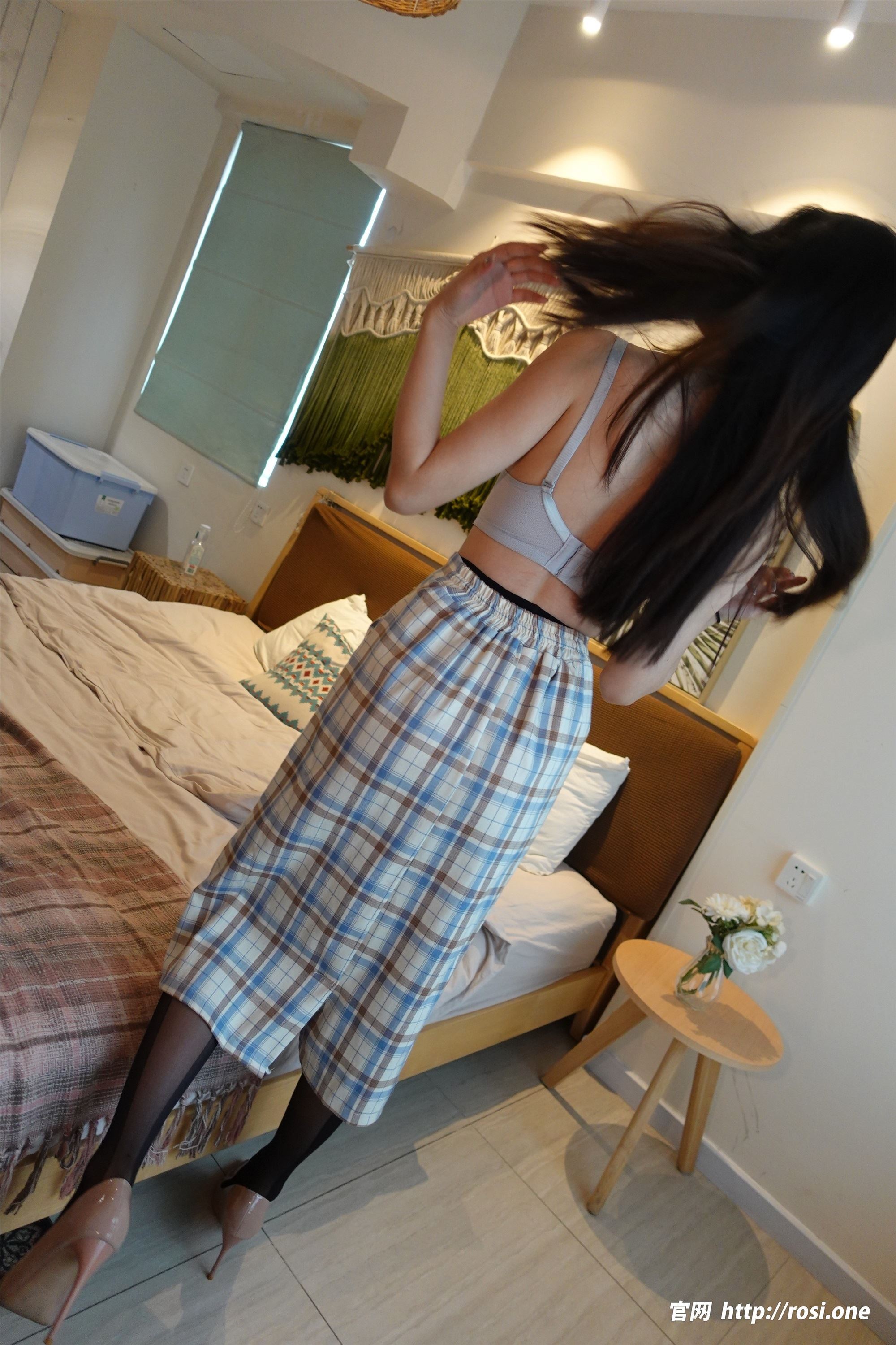 ROSI写真 2022.10.28 NO.3980